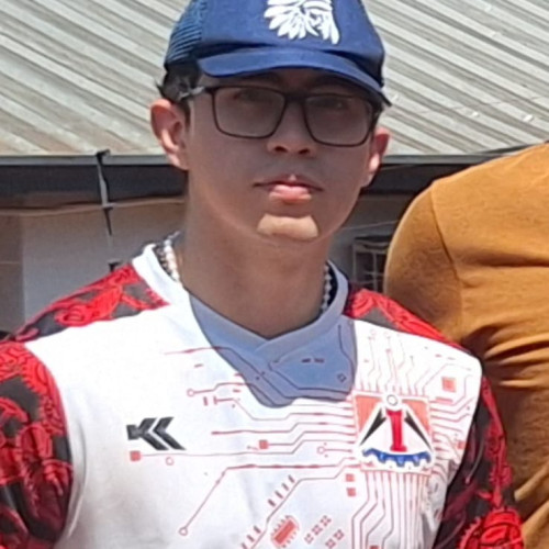 Carlos L. profile photo