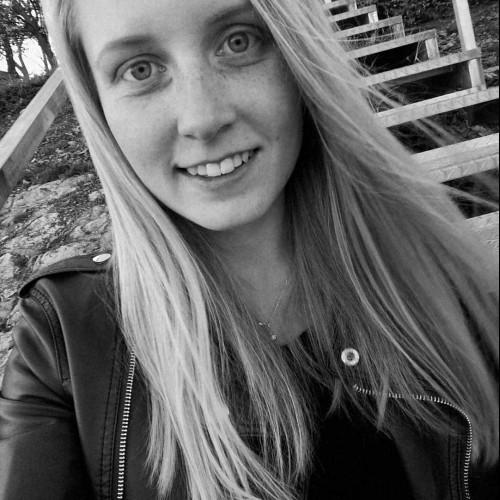 Vivien L. profile photo