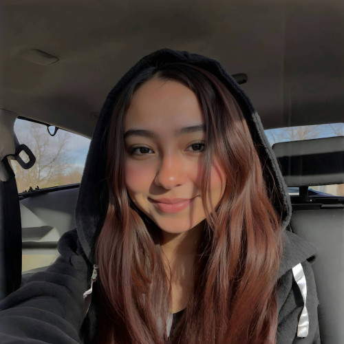 Dani M. profile photo