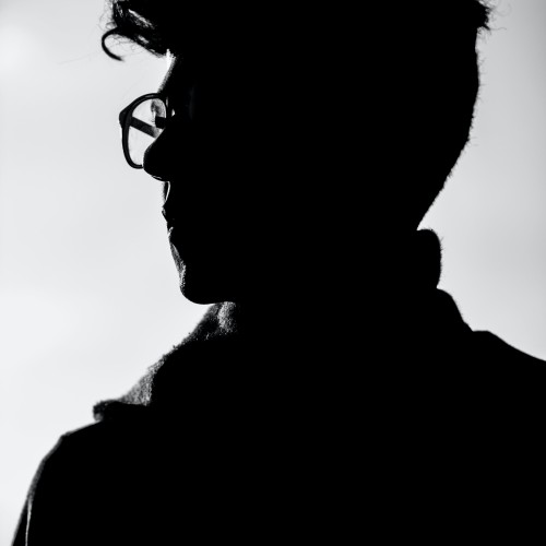 Elangovan N.