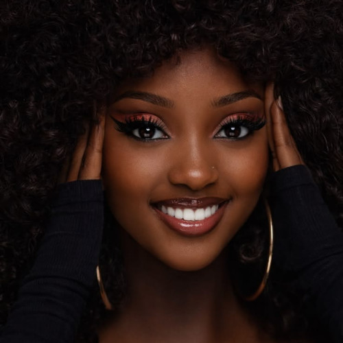 Janet A. profile photo