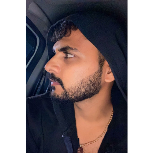 Pankaj  K. profile photo