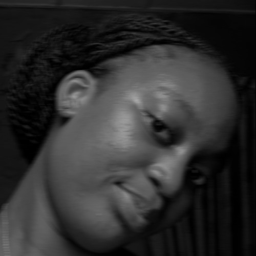 Benedicta O.