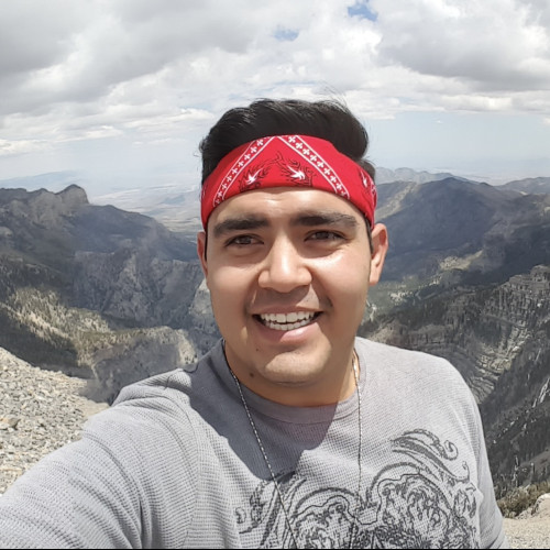Julio S. profile photo