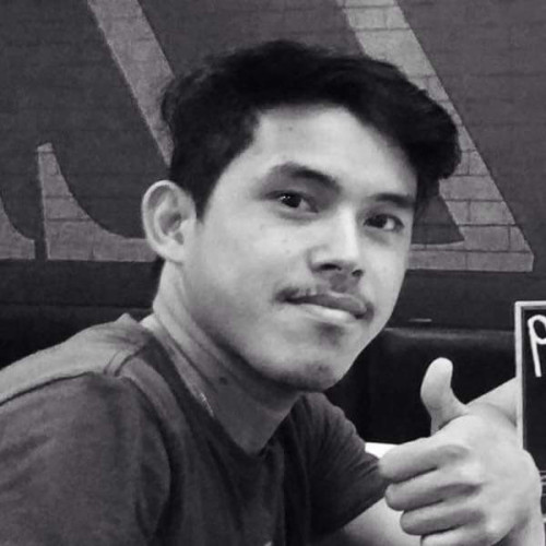 Venz M. profile photo