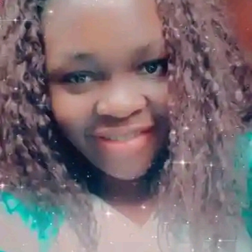 Letty L. profile photo