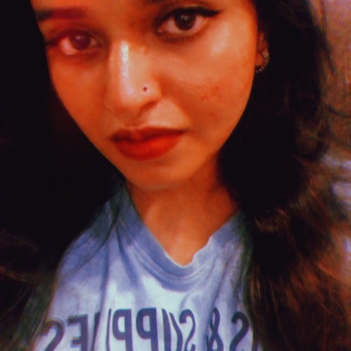 Aswani V.