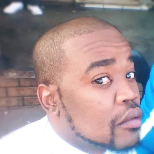 Tshepo  M. profile photo