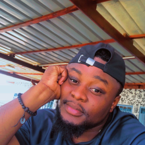 Clement k. profile photo