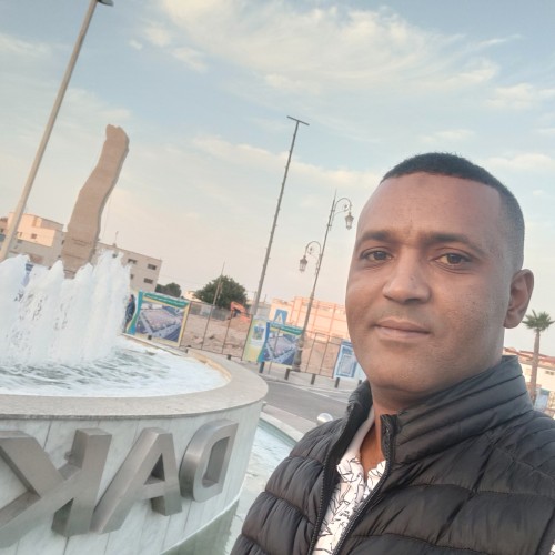 Simo G. profile photo