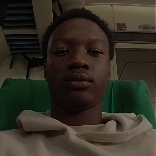 Mpamugo  O.