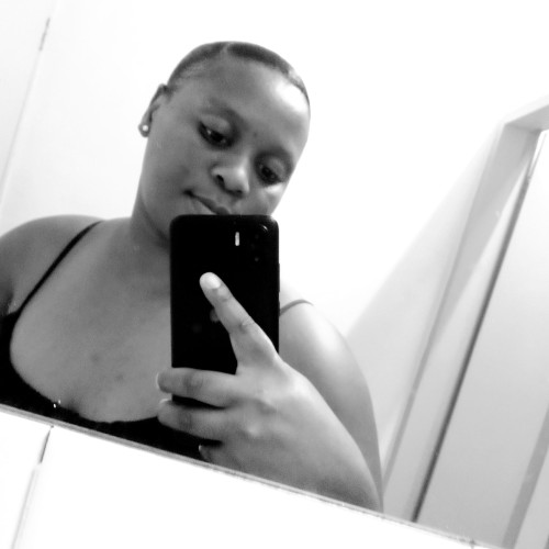 Yonela Z. profile photo