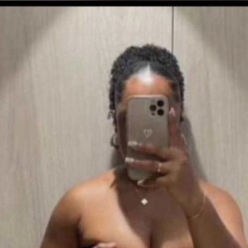 Jossy J. profile photo