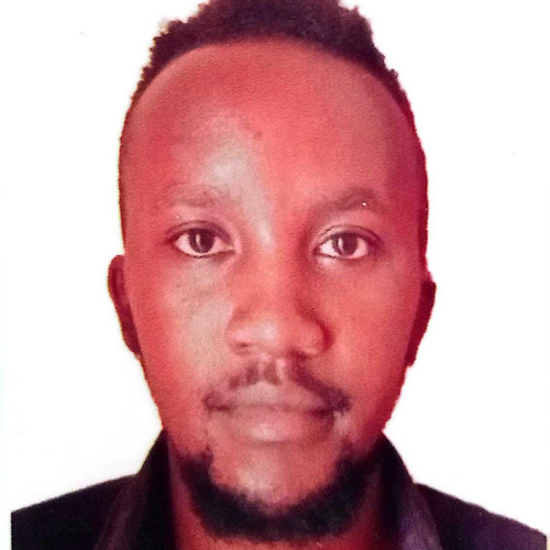 Erick M. profile photo