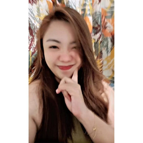 Jenelou May P. profile photo