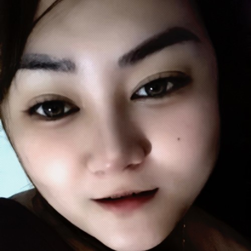 Rhea E.