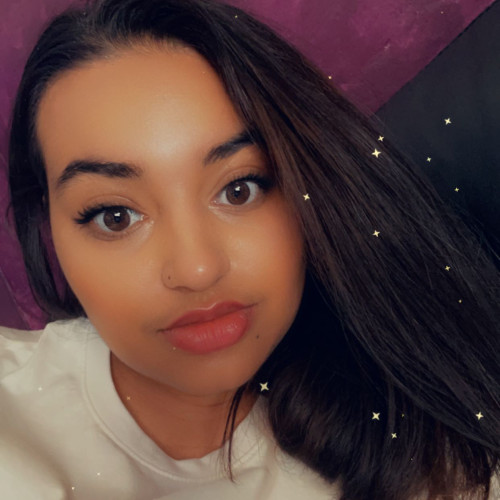Anais H. profile photo