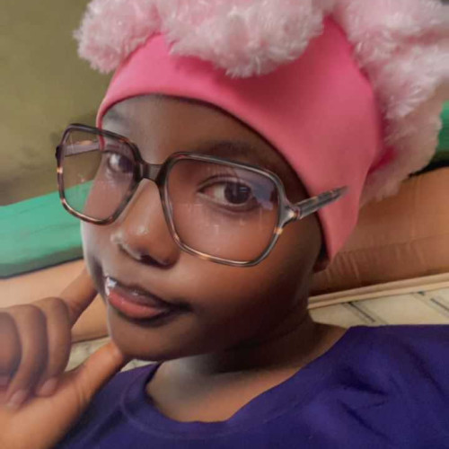 Deborah O.