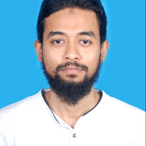 Kamran Q.