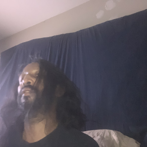 Jimmy T. profile photo