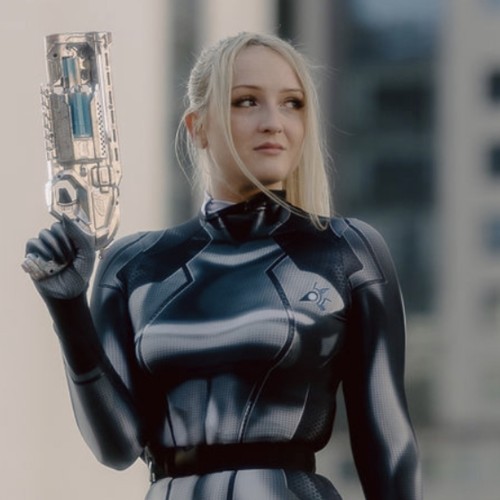 Lindsey m. profile photo