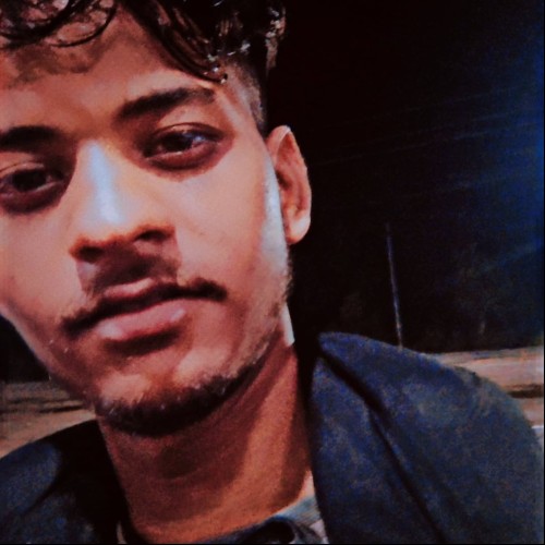 Raj S. profile photo