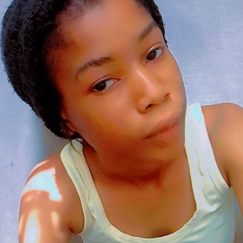 juliana a. profile photo