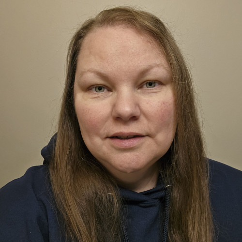 Christina  T. profile photo