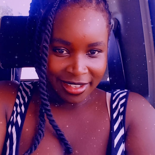 Fatia J. profile photo