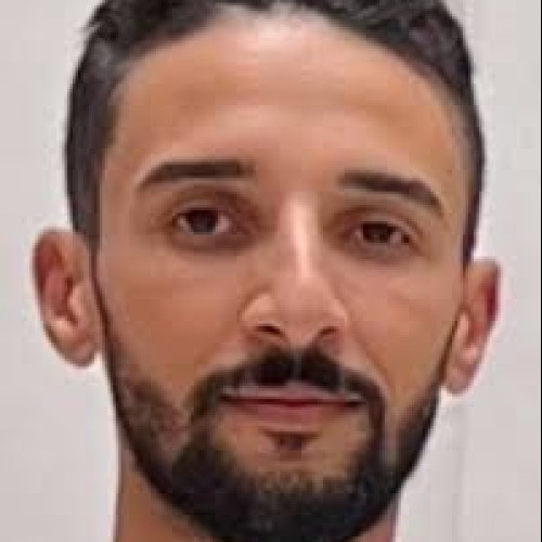 Yassine B.