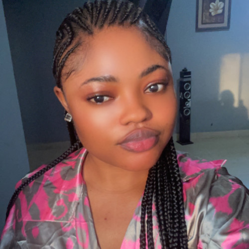 Beatrice N. profile photo
