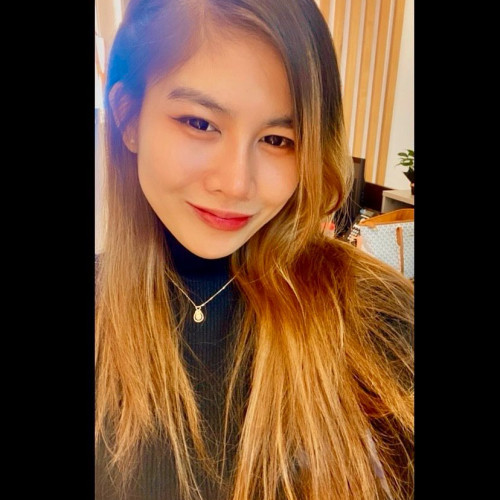 Carla R. profile photo