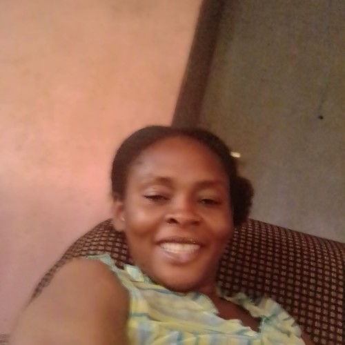 Mojibola  D.