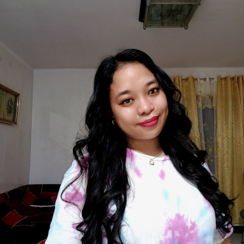 PERLY S.