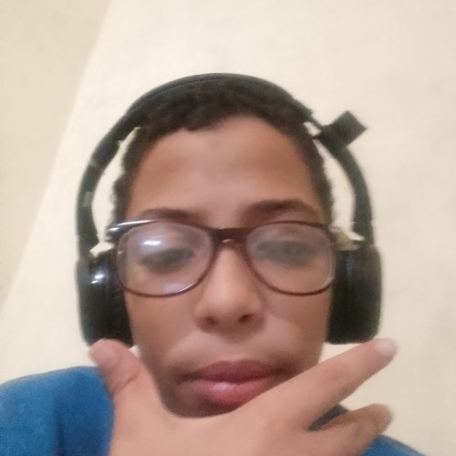 Abd elaali B. profile photo