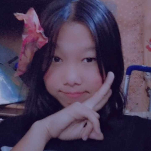 SOMATHING  M. profile photo