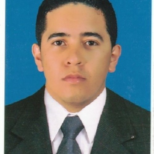 RAFAEL  B.