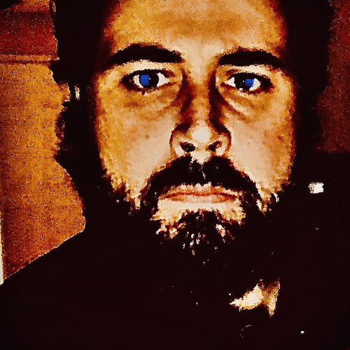 Sean  O.