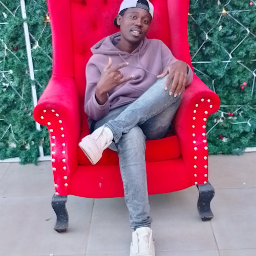 John M. profile photo