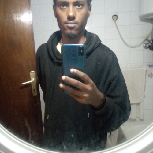 Yitbarek  D.
