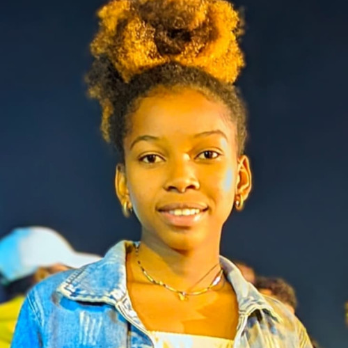 Jouanah L. profile photo