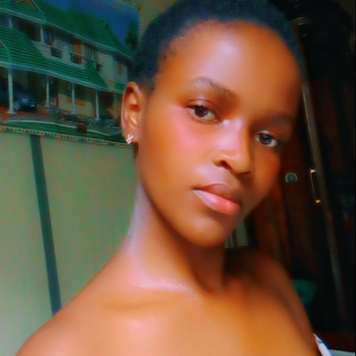 Periah  M.