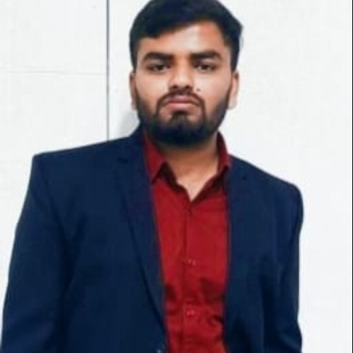 Hemant S. profile photo