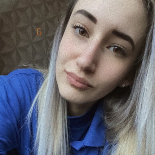 Giulia C. profile photo