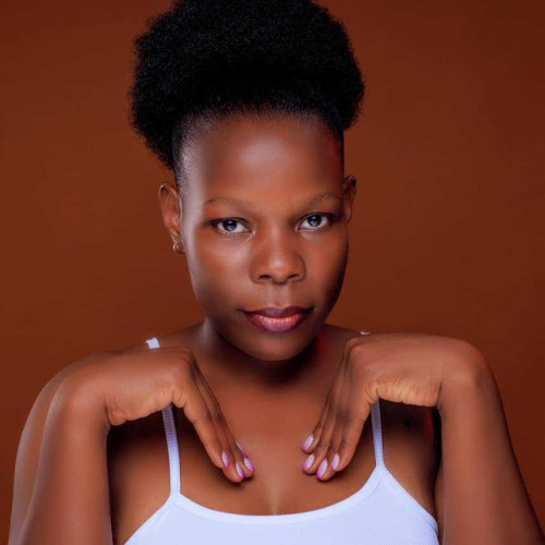 Sarah t. profile photo