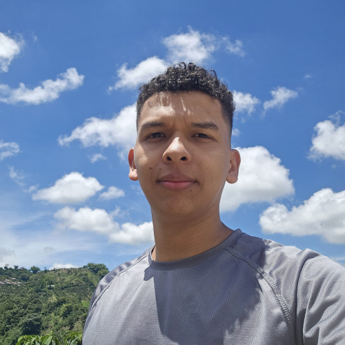 Adam L. profile photo