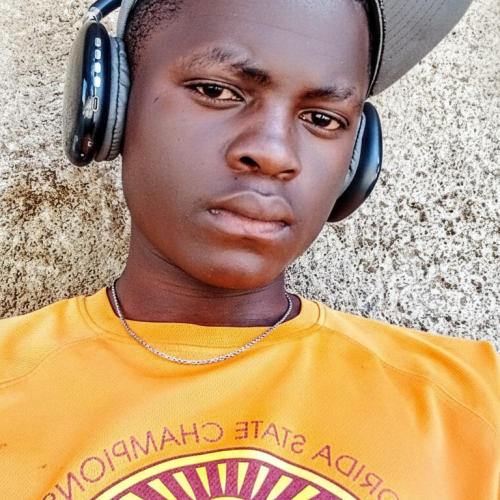 Nalty S. profile photo