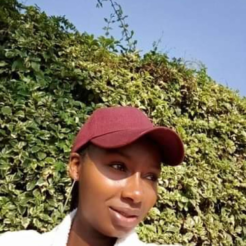 Judy m. profile photo