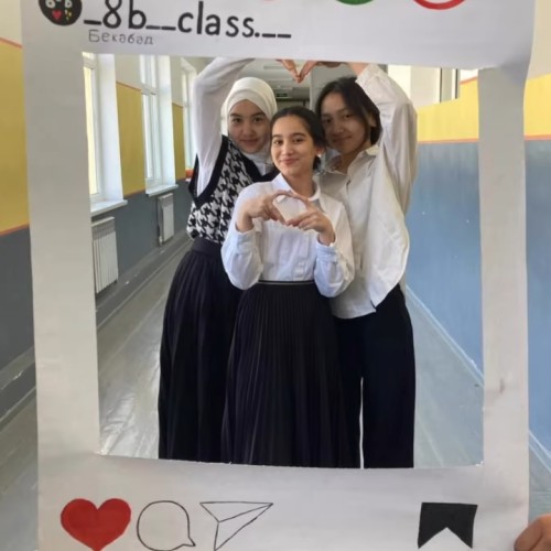 Rozalija S. profile photo