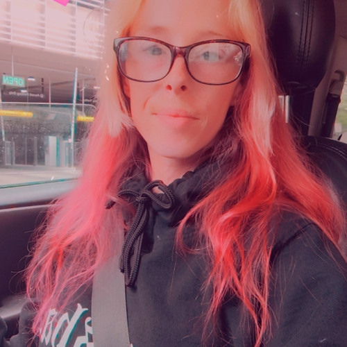 Breanna C. profile photo